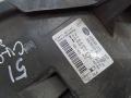 фара правая Mercedes-Benz Vito W639 [рестайлинг] 2011, A6398201961 - фото №4
