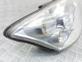 фара правая Mercedes-Benz Vito W639 [рестайлинг] 2011, A6398201961 - фото №6