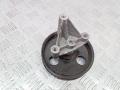 шкив Renault Megane 3 поколение 2009, 8200170009 - фото №4