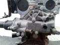 корпус термостата Renault Megane 2 поколение 2005, 1.6 л., бензин, МКПП, 7700600514 - фото №2