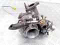турбина Nissan X-Trail T31 2011, 2.0 л., дизель, 8200638766 - фото №4