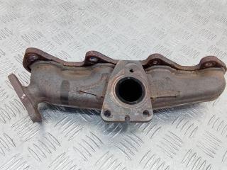 коллектор выпускной Nissan X-Trail T31 2011, 2.0 л., дизель, H82443150