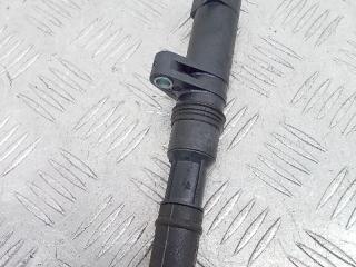 катушка зажигания Renault Duster 2 поколение 2022, 2.0 л., бензин, МКПП, 7700875000, 8200568671, 0040100071