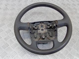 руль Citroen Jumper 2 поколение 2008, 30380440
