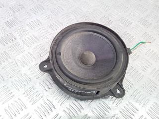 динамик двери Renault Laguna 3 поколение 2010, 281440003R