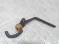 датчик уровня масла Renault Megane 3 поколение 2009, 111452963R - фото №2