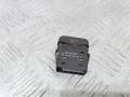 кнопка ASC / ESP Mercedes-Benz Vito W638 2002, 0065450807 - фото №2