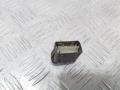 кнопка ASC / ESP Mercedes-Benz Vito W638 2002, 0065450807 - фото №3