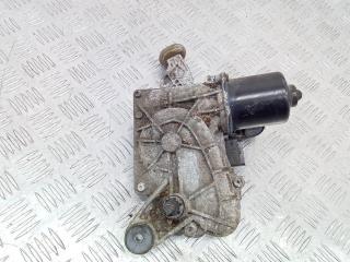 механизм стеклоочистителя (трапеция дворников) Renault Scenic 3 поколение 2010, W000002178