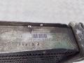 интеркулер Mercedes-Benz Vito W638 2002, 6385012901 - фото №3