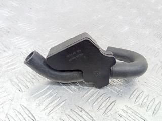 клапан вентиляции картера Renault Duster 2 поколение 2022, 2.0 л., бензин, МКПП, 1321182A03