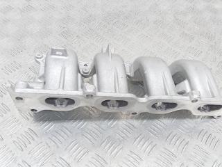 коллектор впускной Renault Duster 2 поколение 2022, 2.0 л., бензин, МКПП, 140405548R