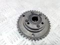 шестерня Ford Transit 4 поколение 2000, YC10-9P919-CB - фото №3