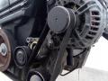 кронштейн генератора Renault Twingo 1 поколение [3-й рестайлинг] 2011, 1.5 л., дизель, МКПП, 8200663057 - фото №3
