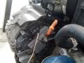 генератор Renault Twingo 2 поколение 2011, 1.5 л., дизель, МКПП, 231008578R - фото №3