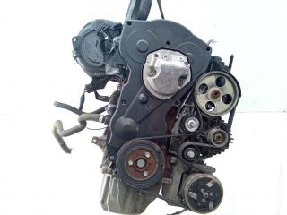 защита (кожух) ремня ГРМ Peugeot 307 1 поколение 2003, 1.6 л., бензин, МКПП