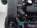 щуп двигателя Peugeot 406 1 поколение [рестайлинг] 2000, 3.0 л., бензин, МКПП - фото №2