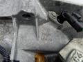 КПП механическая (МКПП) Peugeot 406 1 поколение [рестайлинг] 2000, 3.0 л., бензин, МКПП, 20LE87 - фото №3