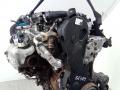 защита (кожух) ремня ГРМ Peugeot 407 1 поколение 2008, 2.2 л., дизель - фото №2