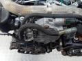 насос вакуумный Peugeot 407 1 поколение 2008, 2.2 л., дизель - фото №2