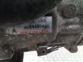 компрессор кондиционера Citroen C2 1 поколение 2007, 1.6 л., бензин, МКПП, 9684480480 - фото №2