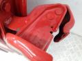 петля двери Opel Vivaro A 2003, 57854C - фото №3