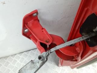 петля двери Opel Vivaro A 2003