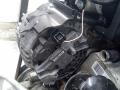 генератор Renault Twingo 2 поколение 2012, 1.5 л., дизель, МКПП, 231008578R - фото №2