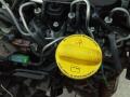 щуп двигателя Renault Twingo 1 поколение [3-й рестайлинг] 2012, 1.5 л., дизель, МКПП - фото №2