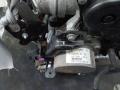 насос вакуумный Renault Twingo 1 поколение [3-й рестайлинг] 2012, 1.5 л., дизель, МКПП, 8201005306 - фото №2