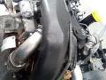 патрубок интеркулера Renault Twingo 2 поколение 2012, 1.5 л., дизель, МКПП, 8200645723 - фото №2