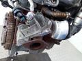 турбина Renault Twingo 2 поколение 2012, 1.5 л., дизель, МКПП, 54359710028 - фото №2