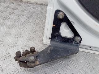 ролик двери сдвижной Opel Vivaro B 2016, 93451798