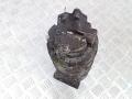 компрессор кондиционера Nissan X-Trail T31 2010, 926001DA0A - фото №3