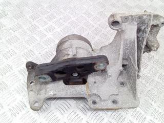 подушка крепления КПП Nissan X-Trail T31 2008, 11220JG71A