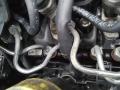 топливная рампа Renault Clio 3 поколение [рестайлинг] 2013, 1.5 л., дизель, МКПП, 8201157327 - фото №2