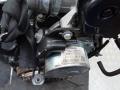 насос вакуумный Renault Clio 3 поколение [рестайлинг] 2013, 1.5 л., дизель, МКПП, 146505272R - фото №2