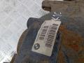 редуктор заднего моста BMW 1 серия F20/F21 2013, 1.6 л., дизель, 760558701 - фото №3
