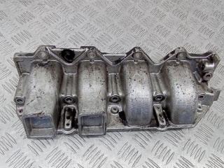 коллектор впускной Renault Megane 2 поколение 2006, 1.6 л., бензин, 8200135480