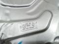 защита (экран) выпускного коллектора Renault Duster 2 поколение 2022, 2.0 л., бензин, МКПП, 140139514R - фото №4