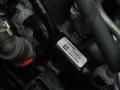 топливная рампа Renault Scenic 3 поколение [2-й рестайлинг] 2015, 1.5 л., дизель, МКПП, 8201225030 - фото №2