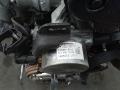 насос вакуумный Renault Scenic 3 поколение [2-й рестайлинг] 2015, 1.5 л., дизель, МКПП, 146505272R - фото №2