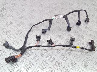 проводка Renault Duster 2 поколение 2022, 2.0 л., бензин, МКПП, 240116678R