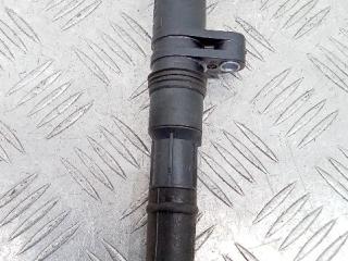 катушка зажигания Renault Duster 2 поколение 2022, 2.0 л., бензин, МКПП, 7700875000, 8200568671