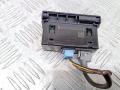 разъем AUX / USB Renault Laguna 3 поколение 2010, 1.5 л., дизель, универсал, 280230002R - фото №3
