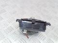 джойстик управления мультимедиа Renault Scenic 3 поколение 2010, 253B00345R - фото №2
