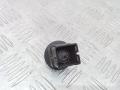 кнопка Airbag Renault Laguna 3 поколение 2010, 1.5 л., дизель, универсал, 8200169589 - фото №3