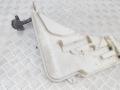 бачок омывателя BMW 1 серия F20/F21 2013, 1.6 л., дизель, 724167308 - фото №4
