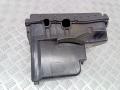 короб предохранителей BMW 1 серия F20/F21 2013, 1.6 л., дизель - фото №3