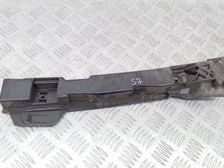 Кронштейн крепления порога BMW 1 серия F20/F21 2011, 51777264359